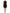 Black Embellished Polyester Sleeveless Shift A-line Mini Dress