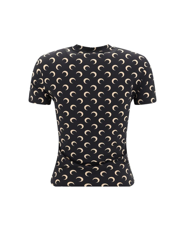 Moon T-Shirt