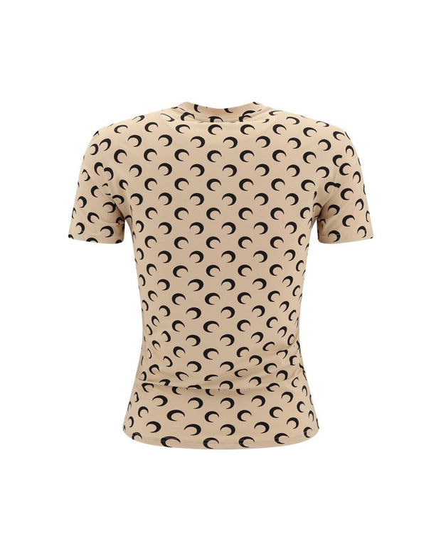 Moon T-Shirt