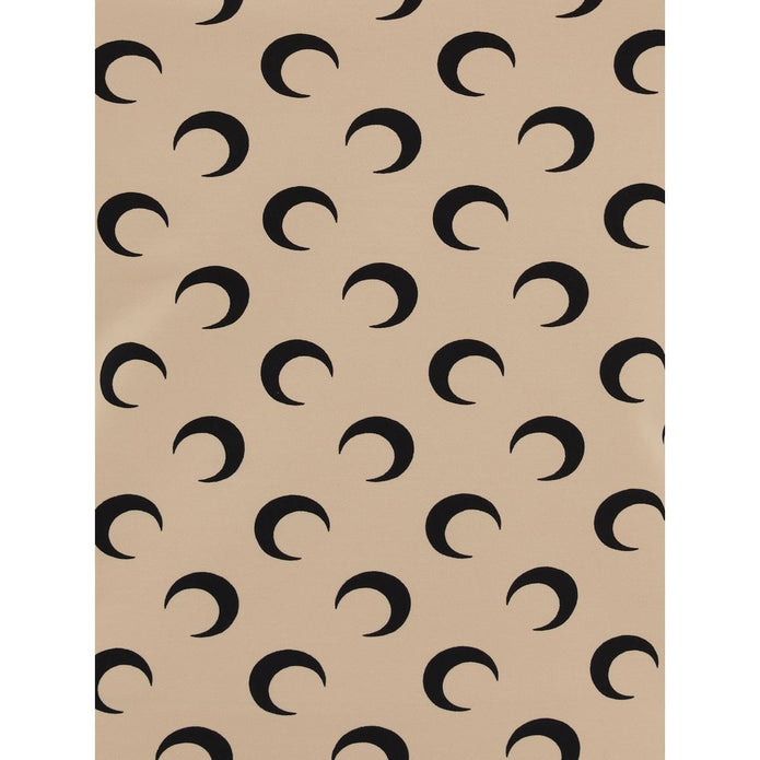 Moon T-Shirt