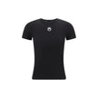 Logoed T-Shirt