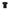 Logoed T-Shirt