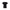 Logoed T-Shirt