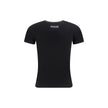 Logoed T-Shirt