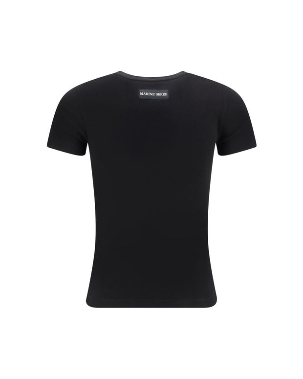 Logoed T-Shirt