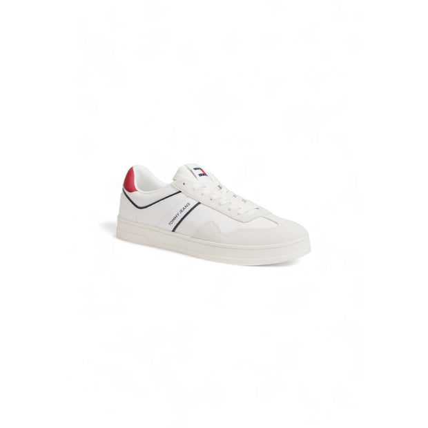 Tommy Hilfiger Men Sneakers