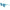 Blue Injected Sunglasses