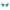 Blue Injected Sunglasses