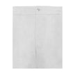 White Linen Short
