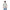 Green Viscose Shirt