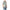 Green Viscose Shirt