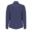 Blue Polyester Women Sweater