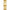 Gold Stainless Steel Watch