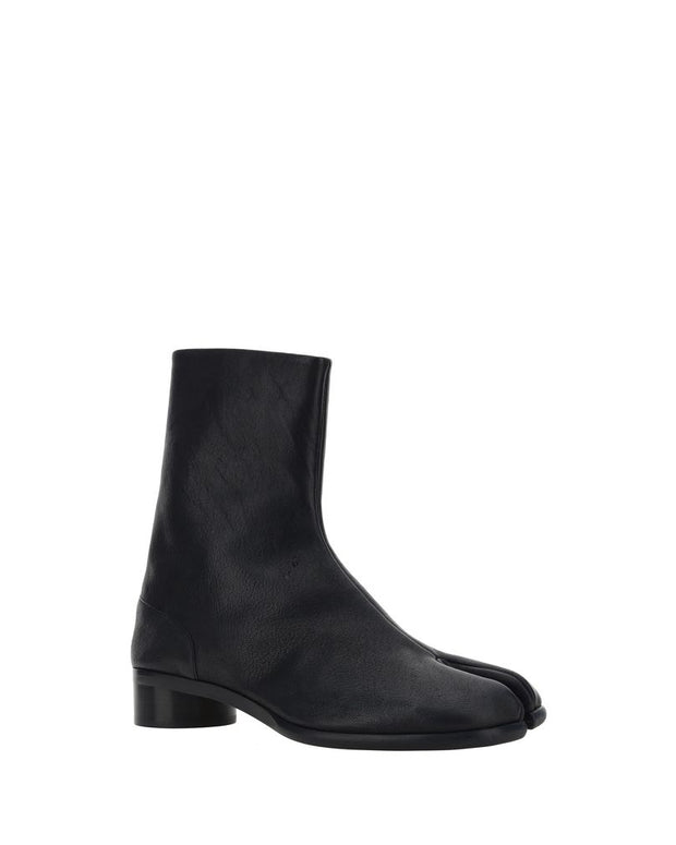 Tabi Boots