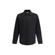Gilberto shirt Jacket