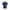 Silk Polo Shirt