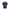 Silk Polo Shirt