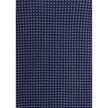Silk Polo Shirt