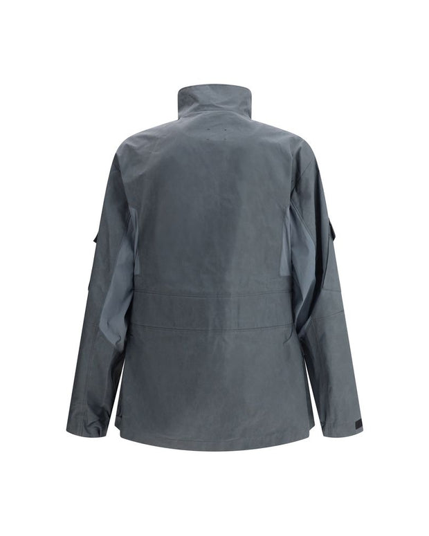 Field Jacket