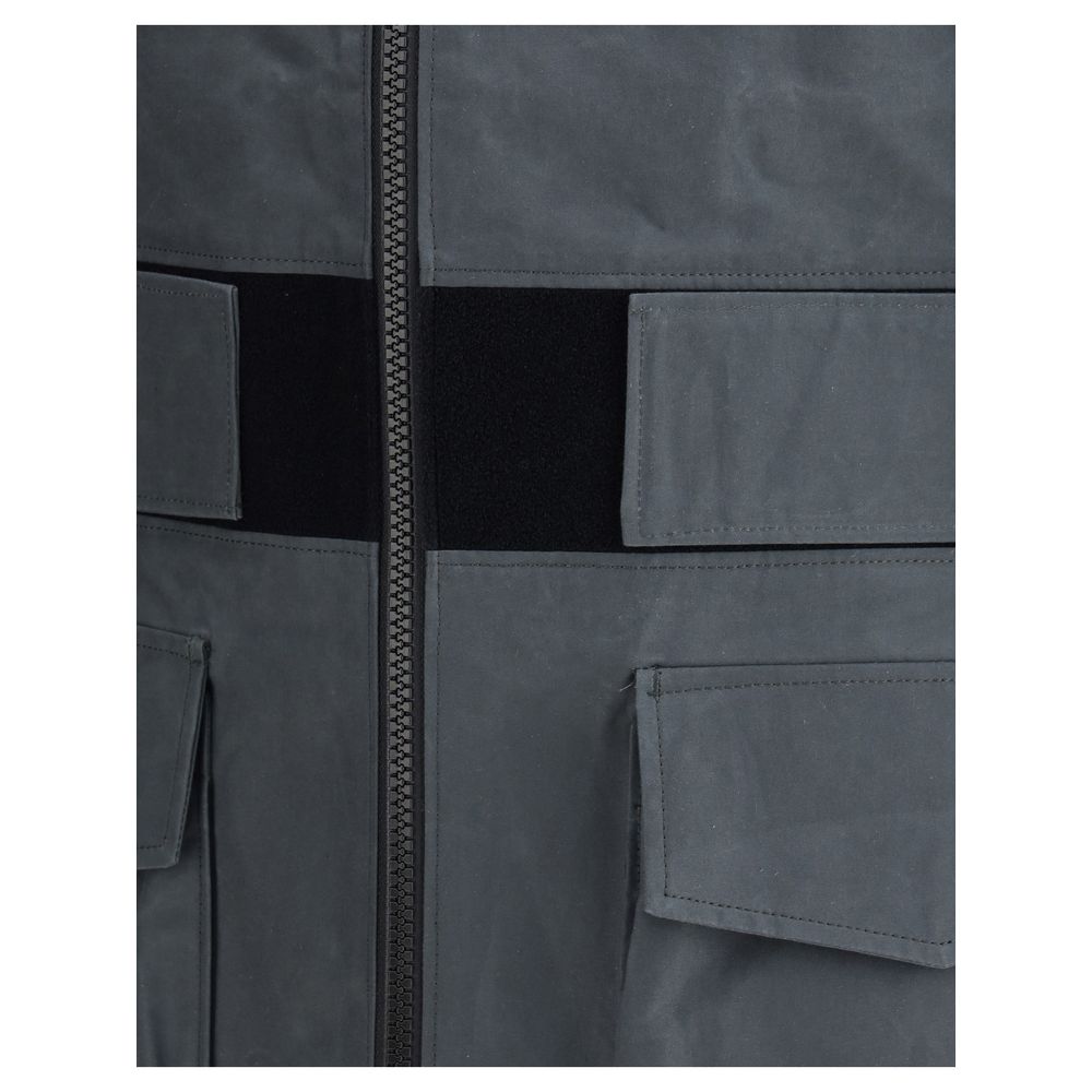 Field Jacket