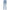 Light Blue Cotton Jeans & Pant