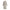 Marcella Trench Coat