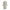 Marcella Trench Coat