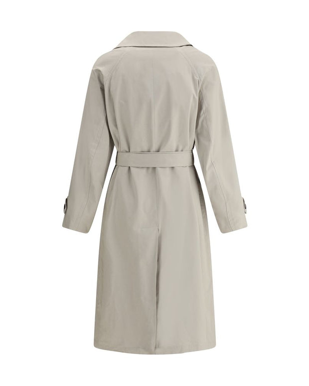 Marcella Trench Coat