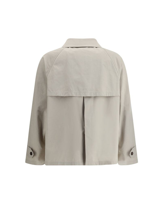 Martina Jacket