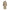 Marta Trench Coat