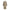 Marta Trench Coat
