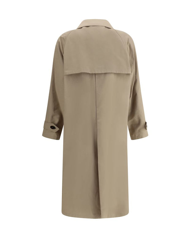 Marta Trench Coat