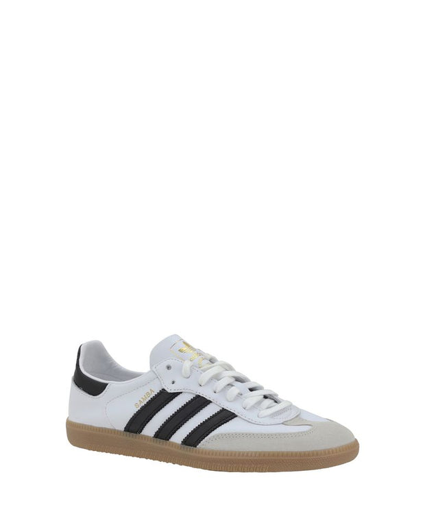 Samba Decon Sneakers
