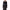 Black Rayon Sportswear