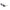 White Unisex Sunglasses