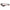 Black Unisex Sunglasses