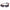 Black Unisex Sunglasses