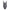Mesh Moonogram Body