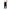Black Polyester Pant