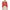 Red Viscose Blouses