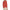 Red Viscose Blouses