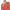 Red Viscose Blouses