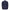 Blue Wool Blazer Jacket