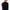 Black Polyamide Sweater
