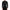 Black Cotton Shirt