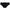 Black Polyamide Swimwear