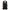 Gray Wool Waistcoat