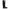 Black Rubber Boot