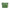 Green Saffiano Leather Crossbody Bag