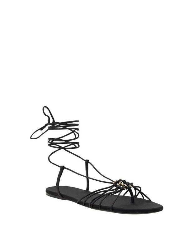 Babylone Sandals